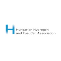 Hungary