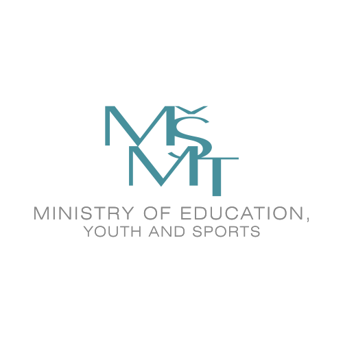 Ministry of Education