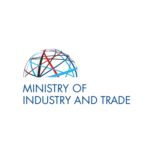 Ministry of Industry and Trade