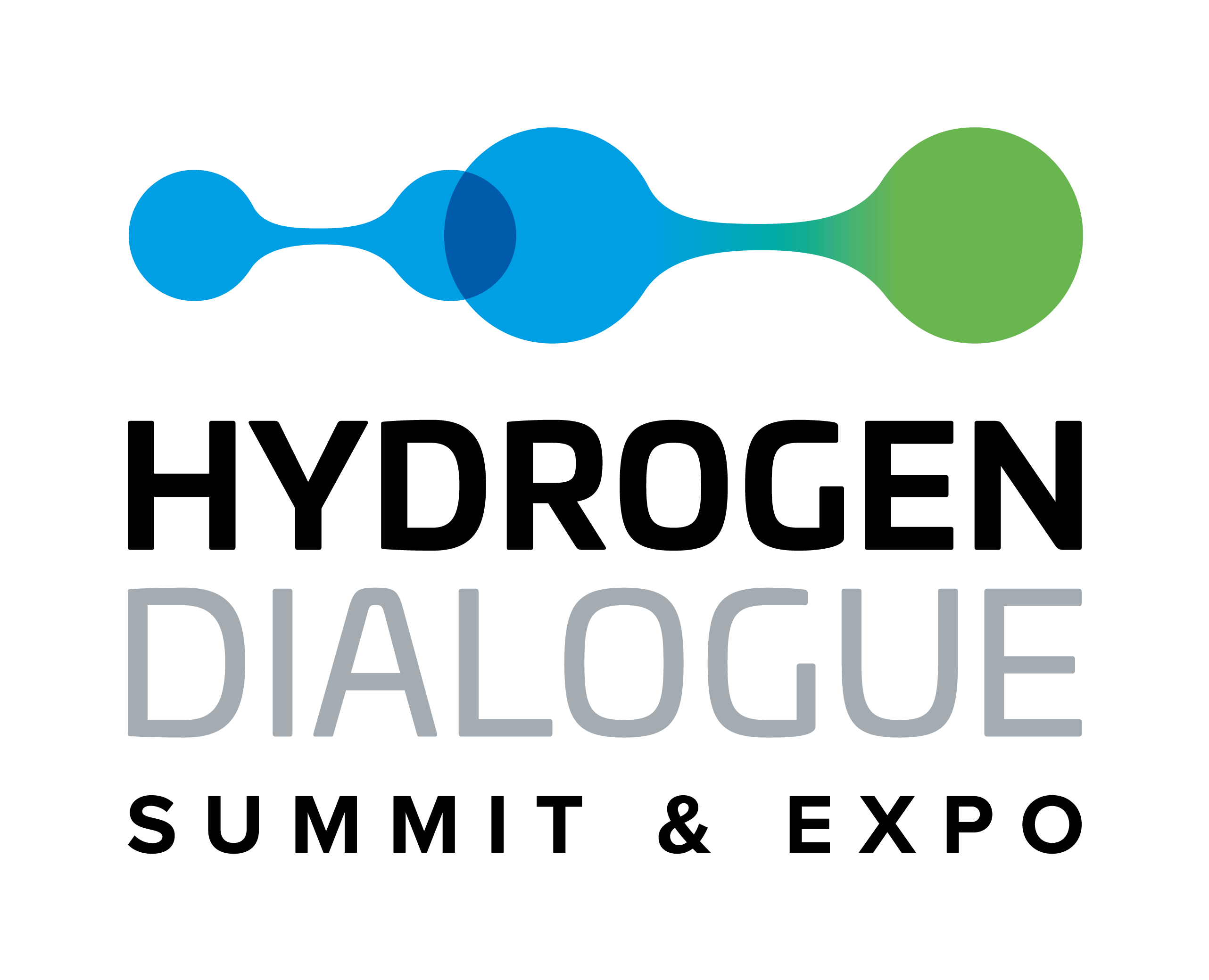 Hydrogen Dialogue 2023 - Summit & Expo