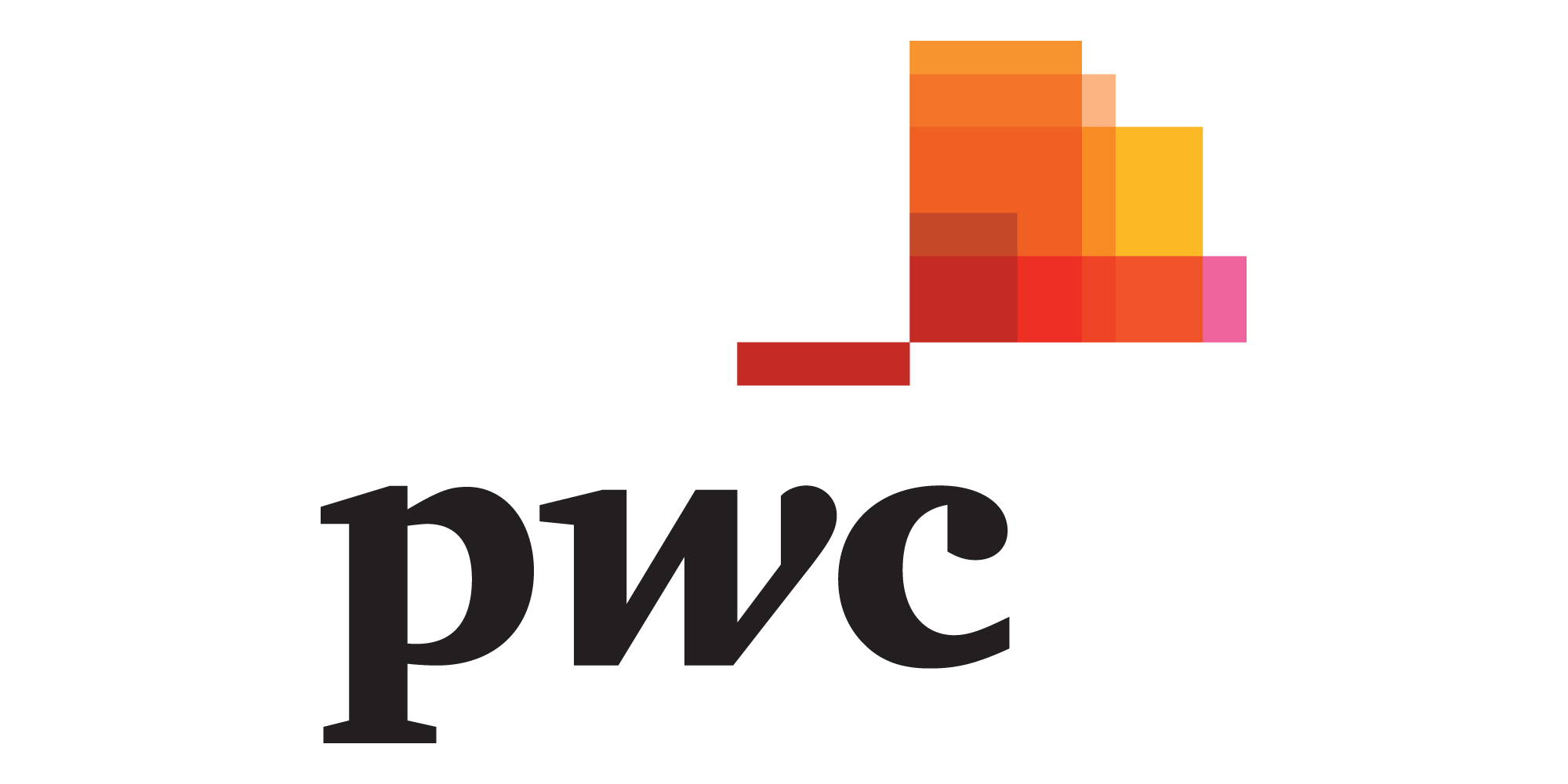PwC Czech Republic