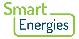 Smart Energies Group a.s.