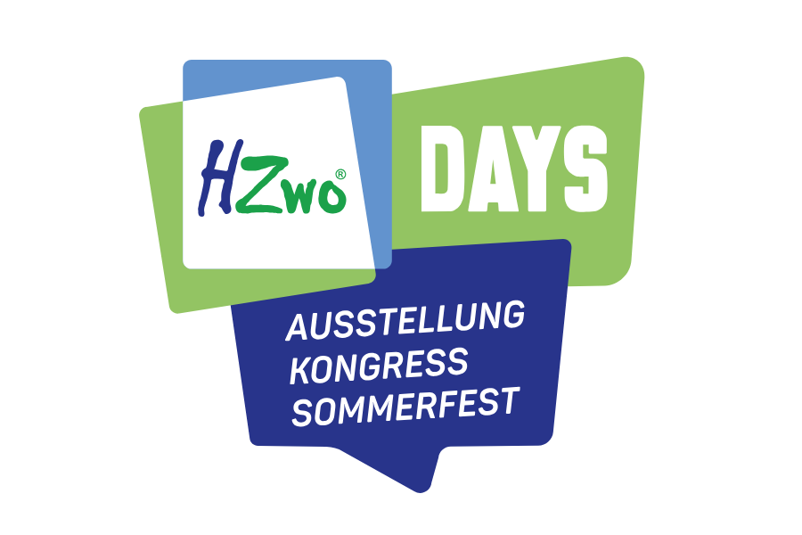 HZwo Days