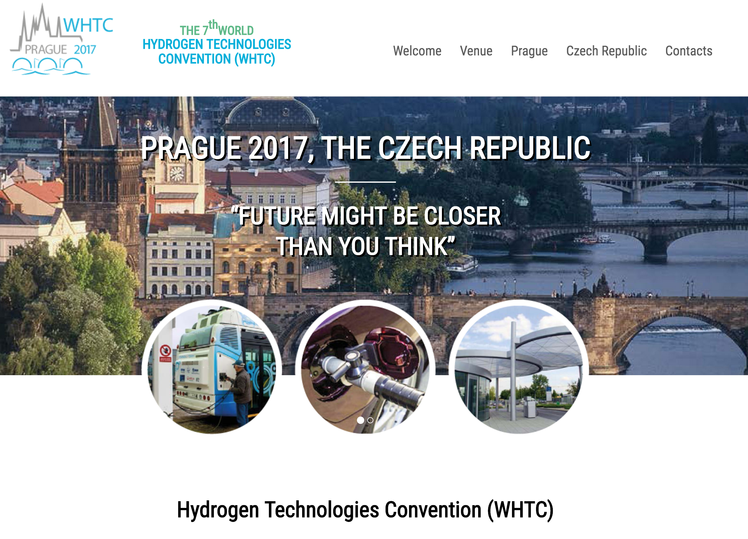 whtc2017