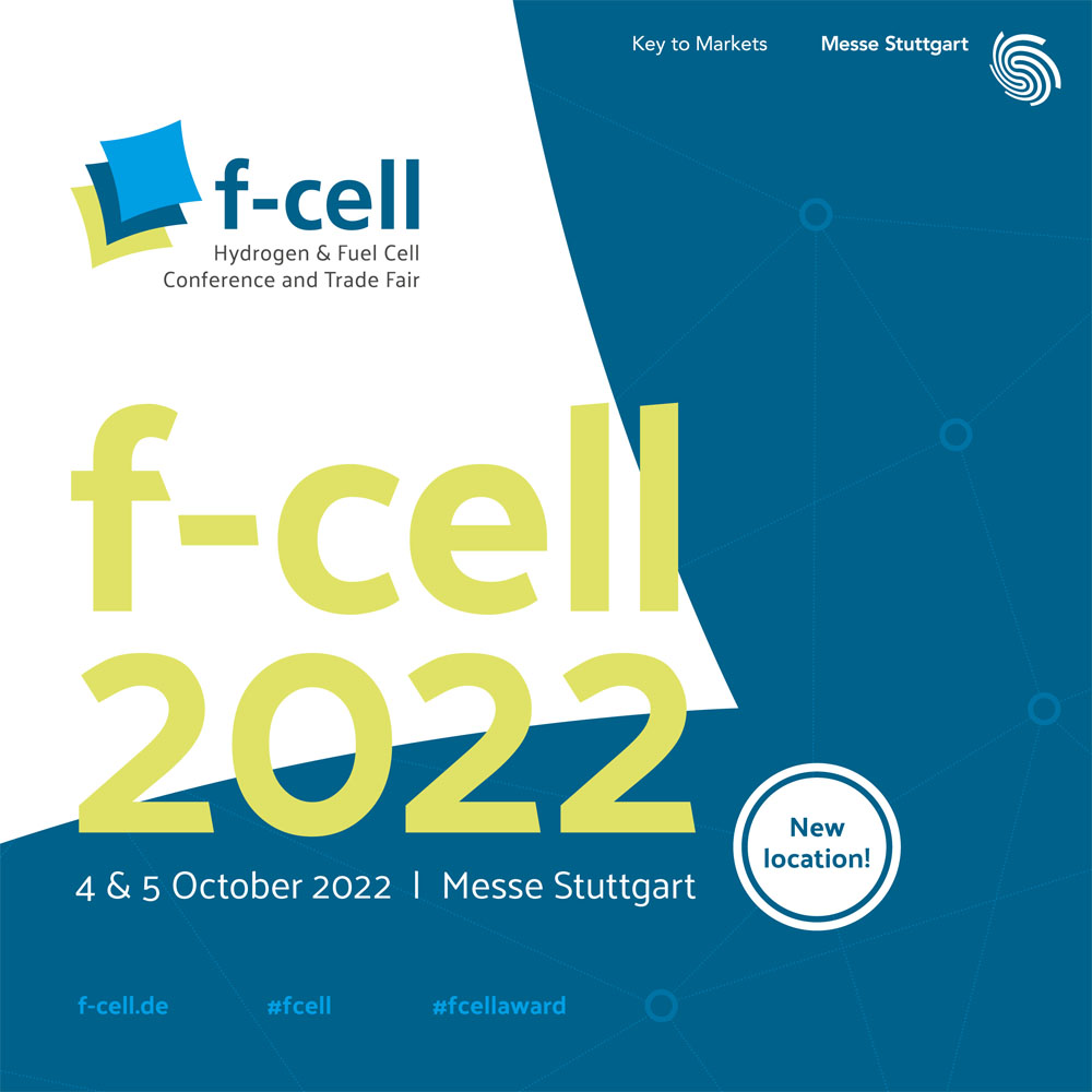 f-cell 2022