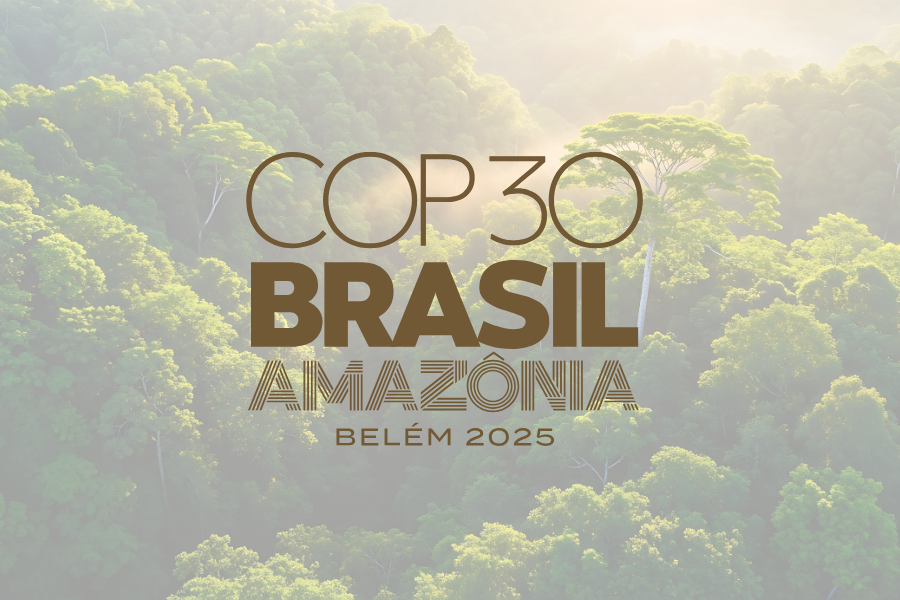 COP30 rozvířilo diskuzi o budoucnosti mezinárodní klimatické politiky