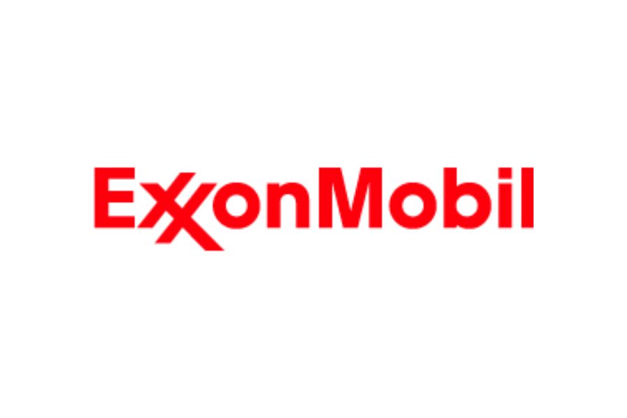 Rozhovor o nízkouhlíkovém vodíku s Bertem Backerrem (ExxonMobil)