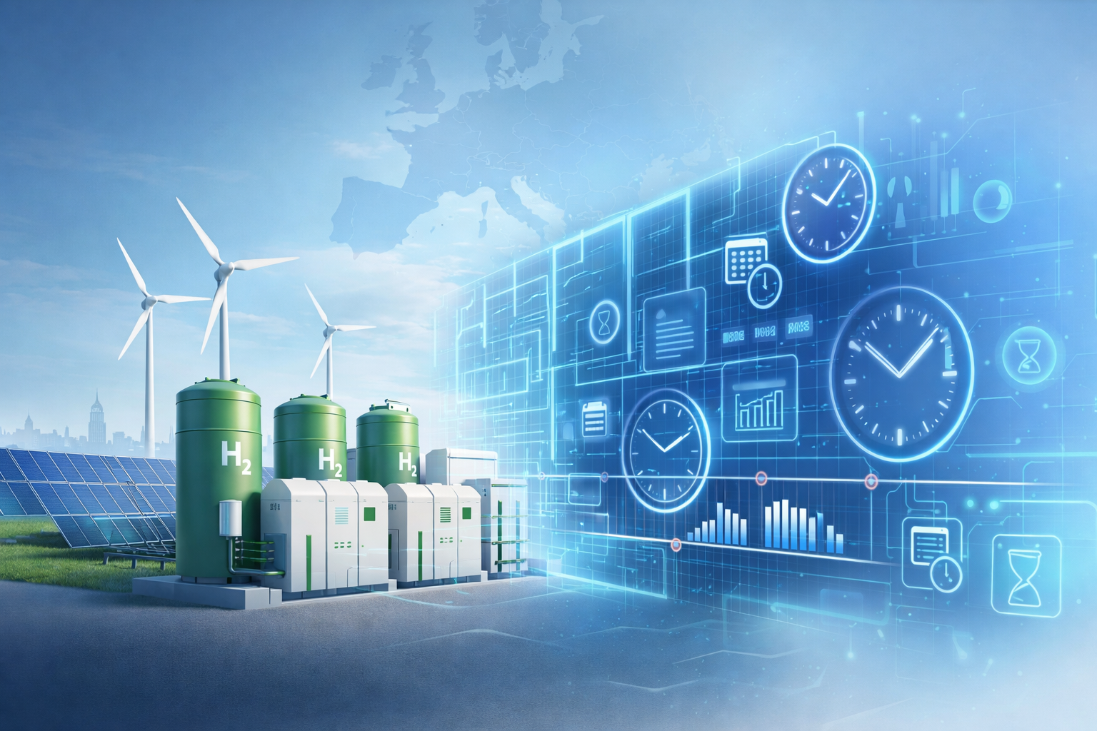 Dotazníkové šetření k pravidlům RFNBO