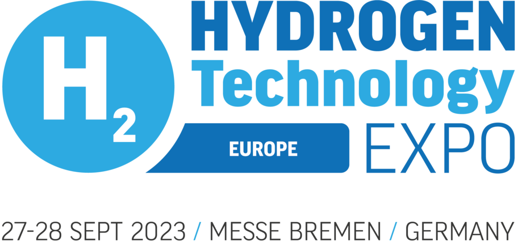The Hydrogen Technology Expo Europe 