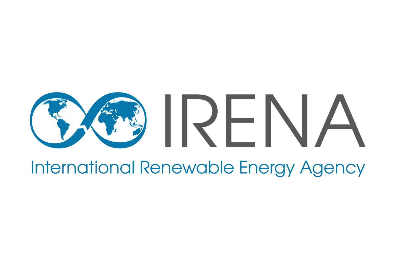 IRENA - jak podpořit rozvoj vodíku?