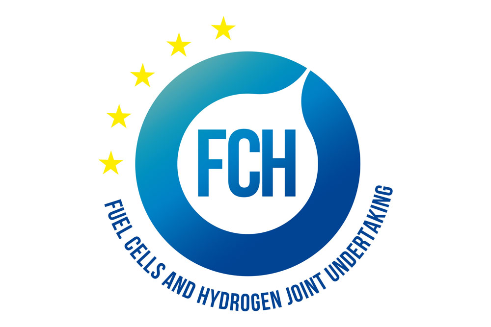 Společenství Fuel Cells & Hydrogen 2 společně se společenstvím Clean Sky 2 představilo novou studii zabývající se využíváním vodíku v letectví