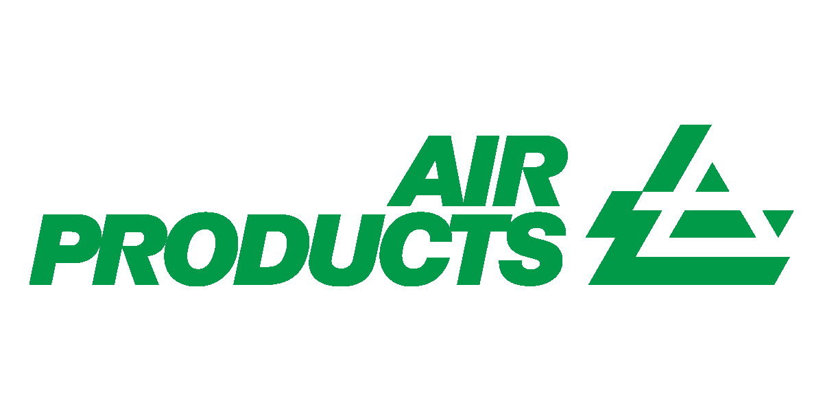 AIR PRODUCTS s.r.o.