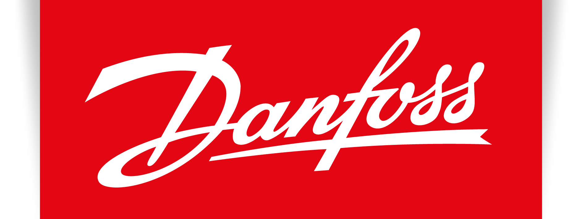 Danfoss s.r.o.