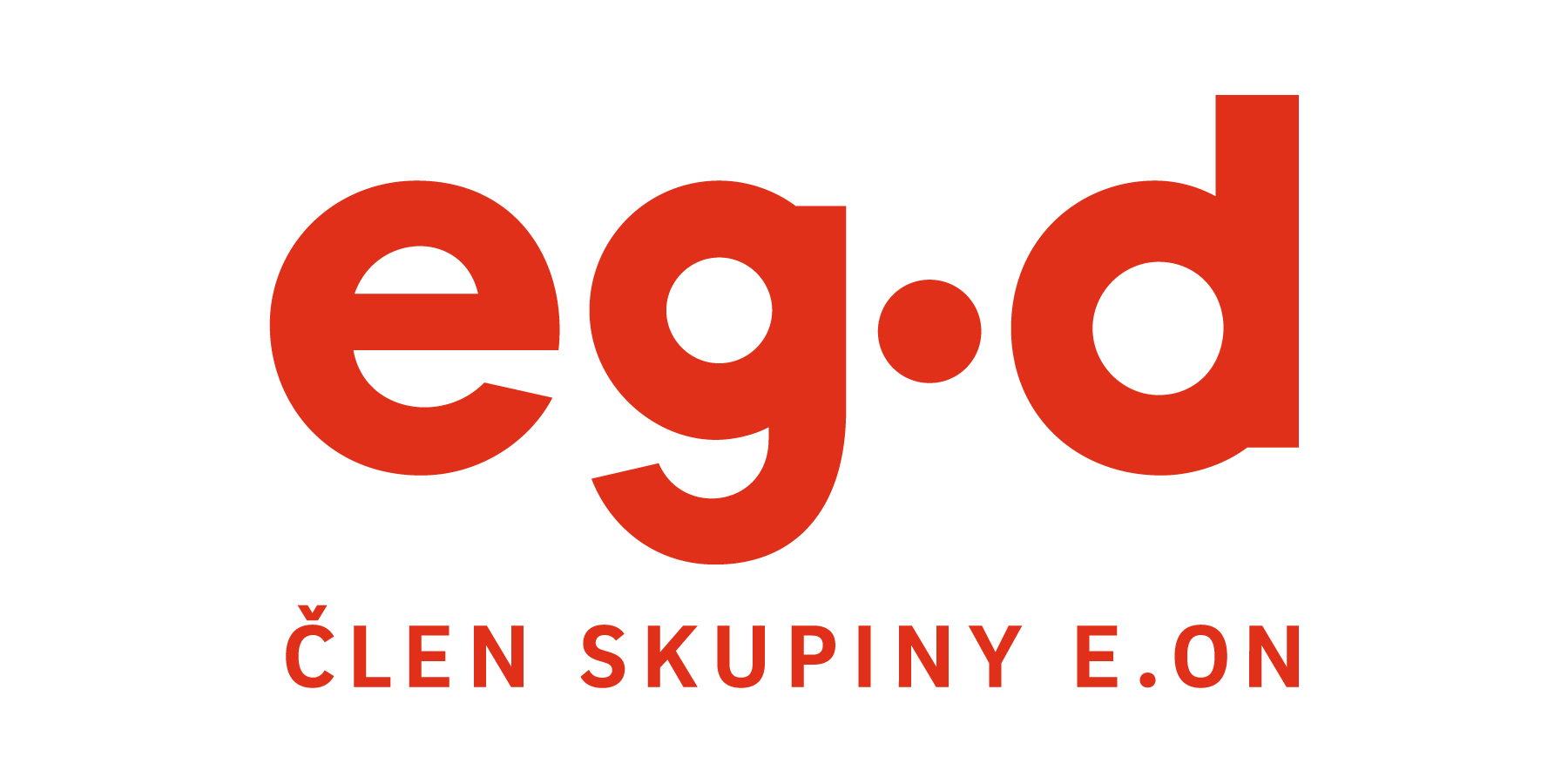 EG.D, a.s.