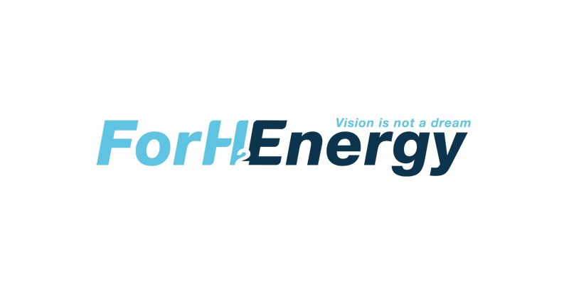FOR H2ENERGY s.r.o.
