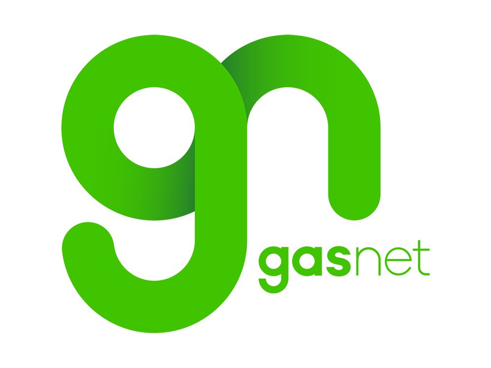 GasNet