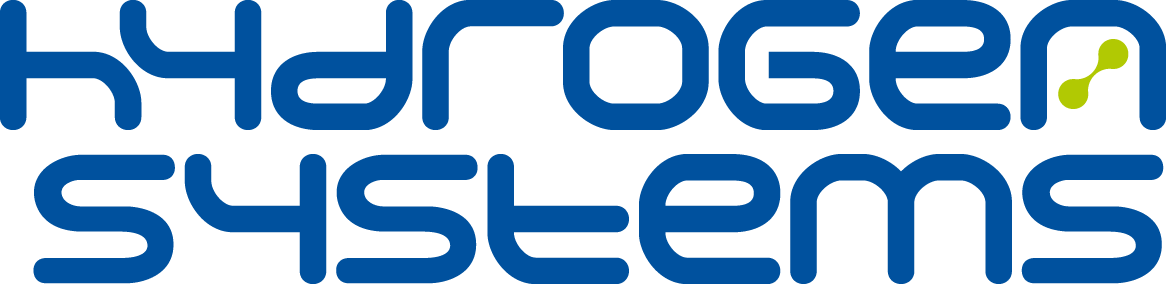 HYDROGEN SYSTEMS s.r.o.