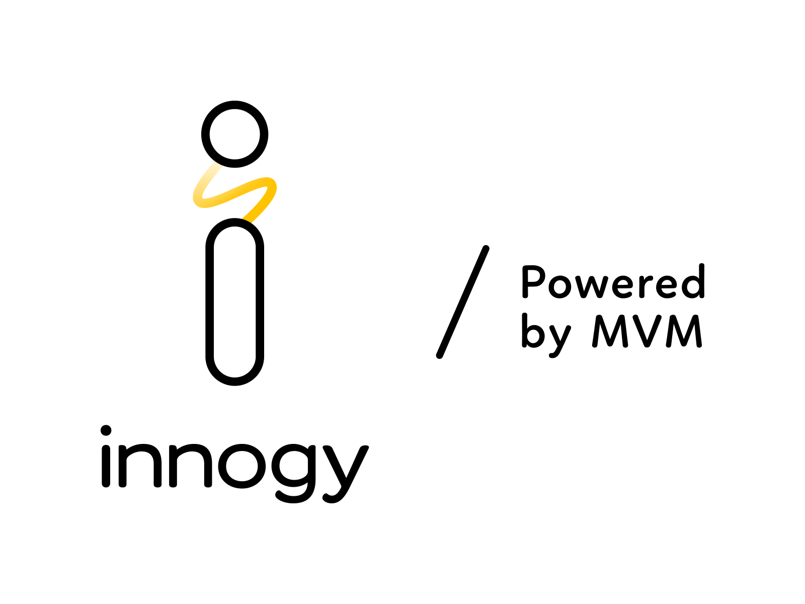 innogy Česká republika a.s.