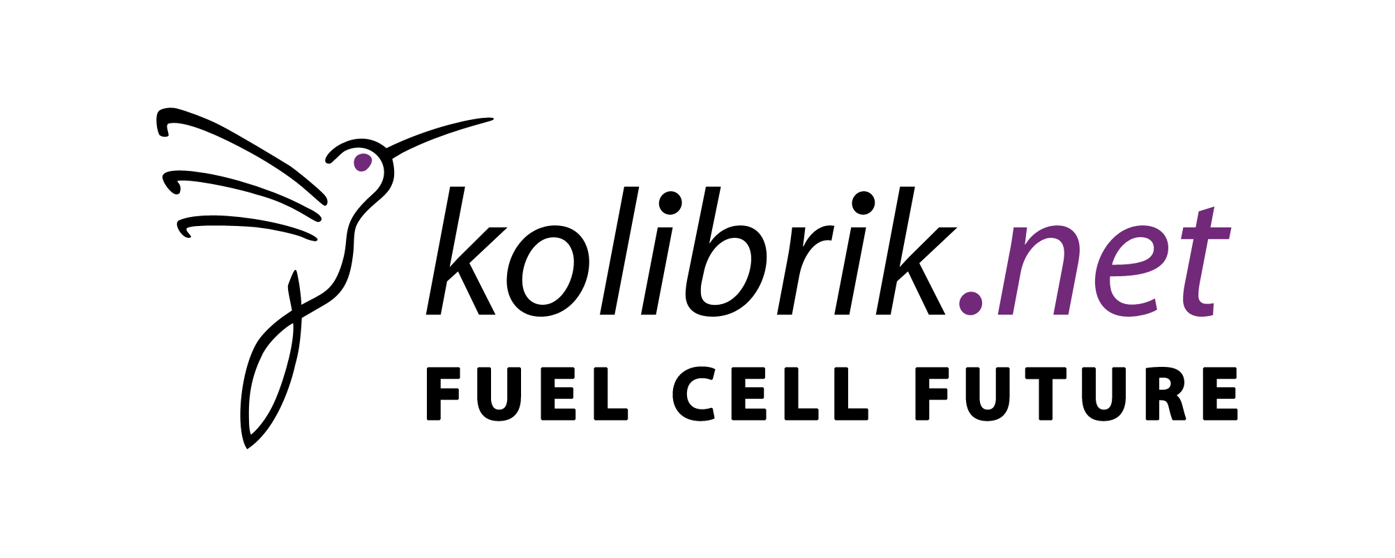 Kolibrik.net, s.r.o.