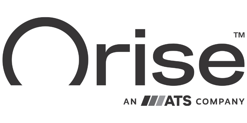 Process Automation Solutions s.r.o. (Orise)