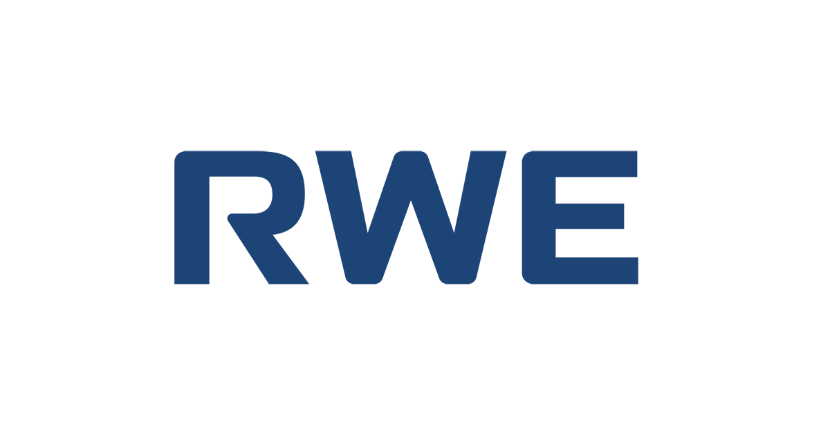 RWE Gas Storage CZ, s.r.o.