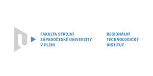 Regional technological institute