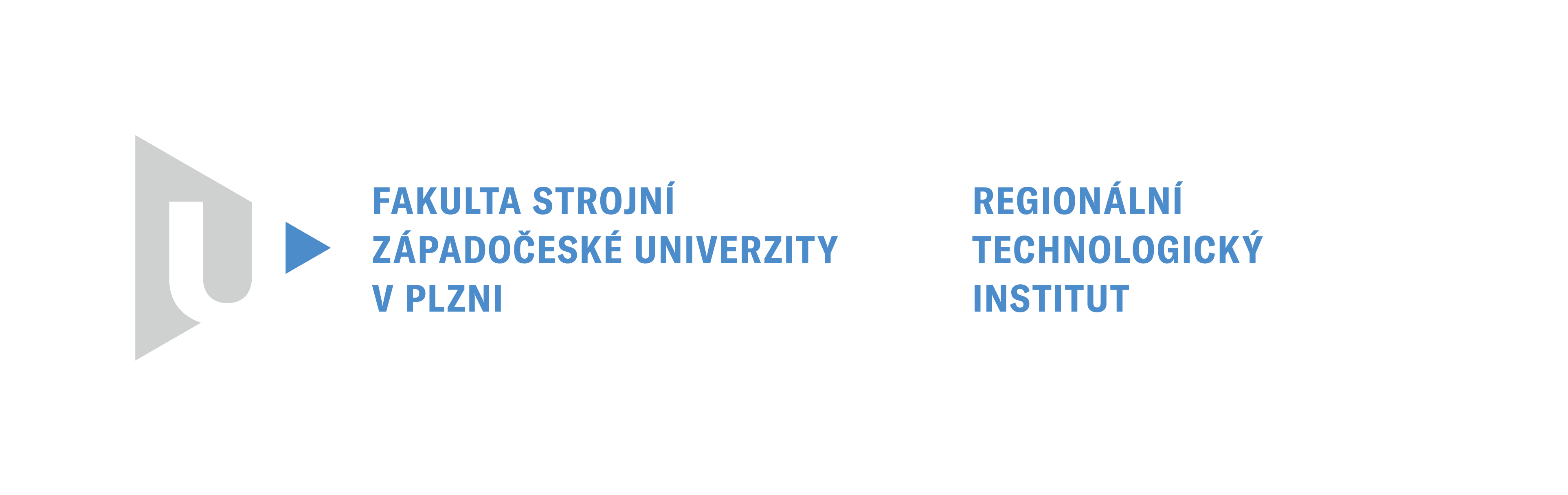 Regionální technologický institut