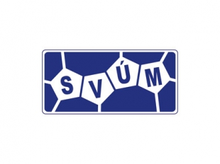 SVÚM a.s.