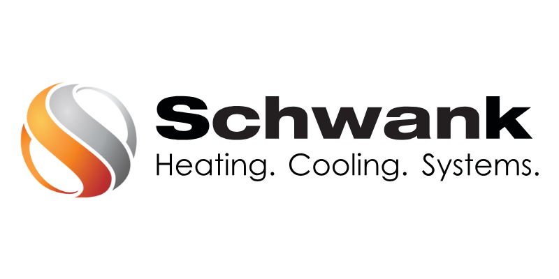Schwank CZ, s.r.o.