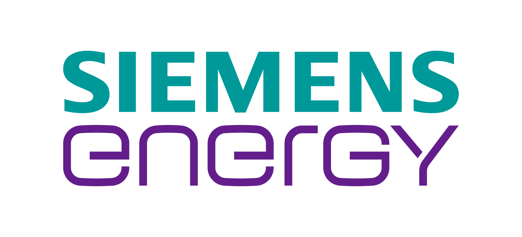 Siemens Energy, s.r.o.