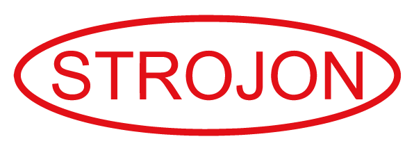 STROJON s.r.o.