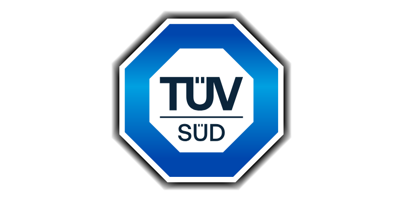 TÜV SÜD Czech s.r.o.