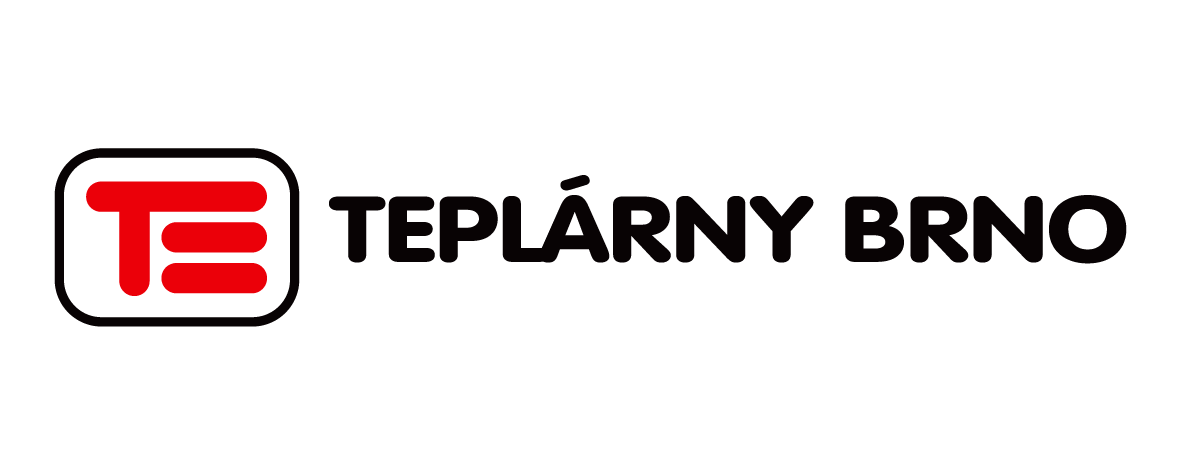 Teplárny Brno, a.s.