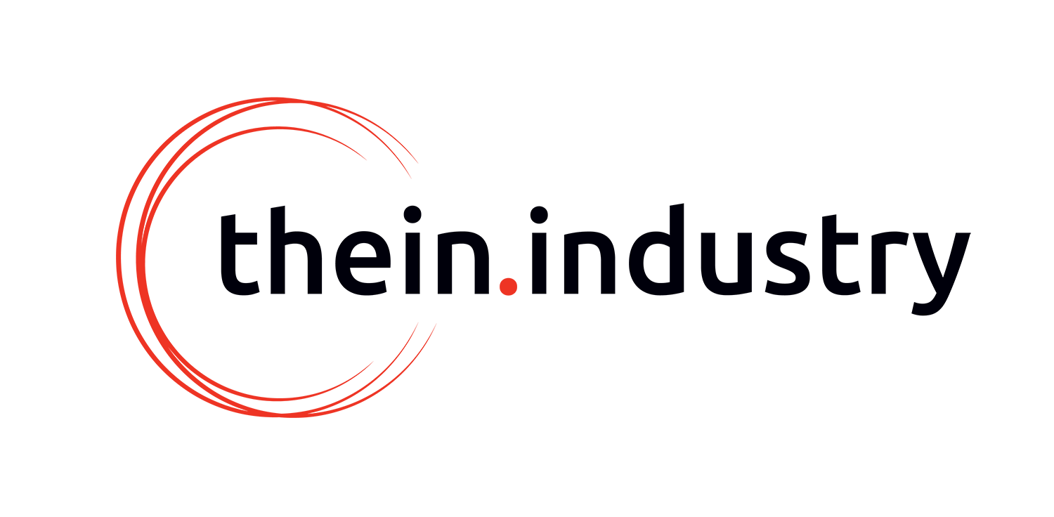 Thein Industry s.r.o.