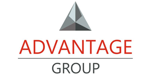 Advantage Group, a.s.