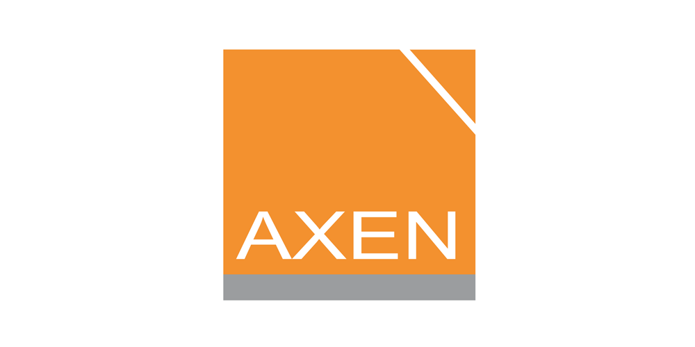 AXEN, s.r.o.