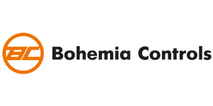 Bohemia Controls