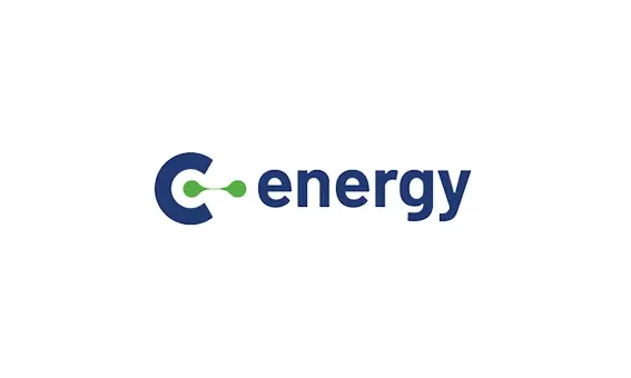 C-Energy Planá