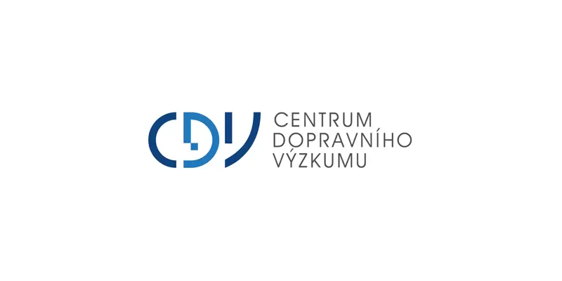 CDV – Transport Research Centre (CDV)