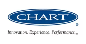 Chart Ferox, a.s.