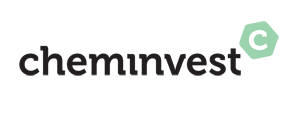 CHEMINVEST, s.r.o.