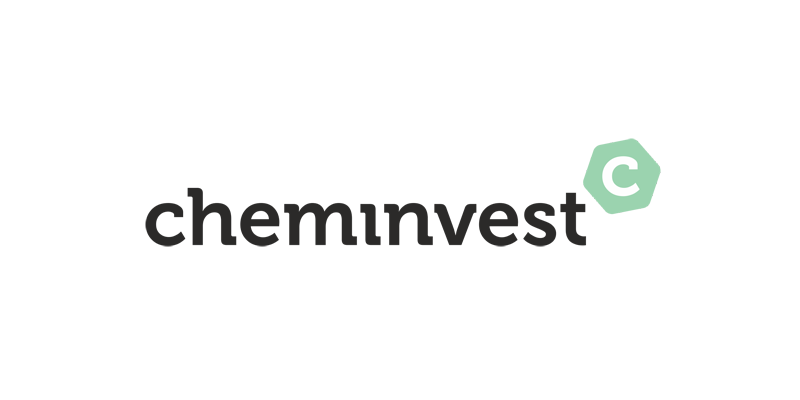 CHEMINVEST, s.r.o.