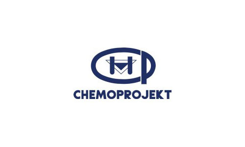 Chemoprojekt, a.s.