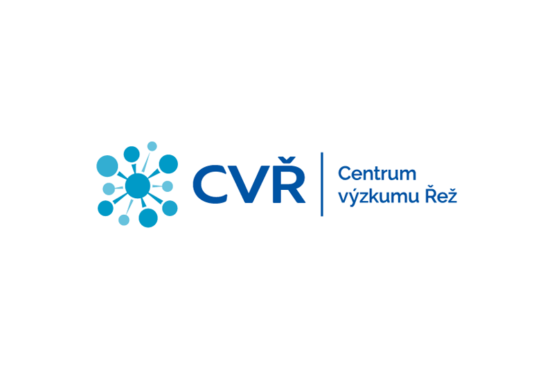 Centrum výzkumu Řež s.r.o.