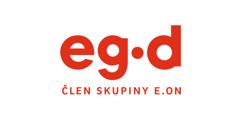 EG.D, a.s.