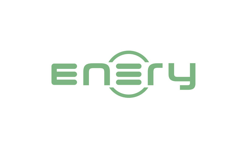 Enery