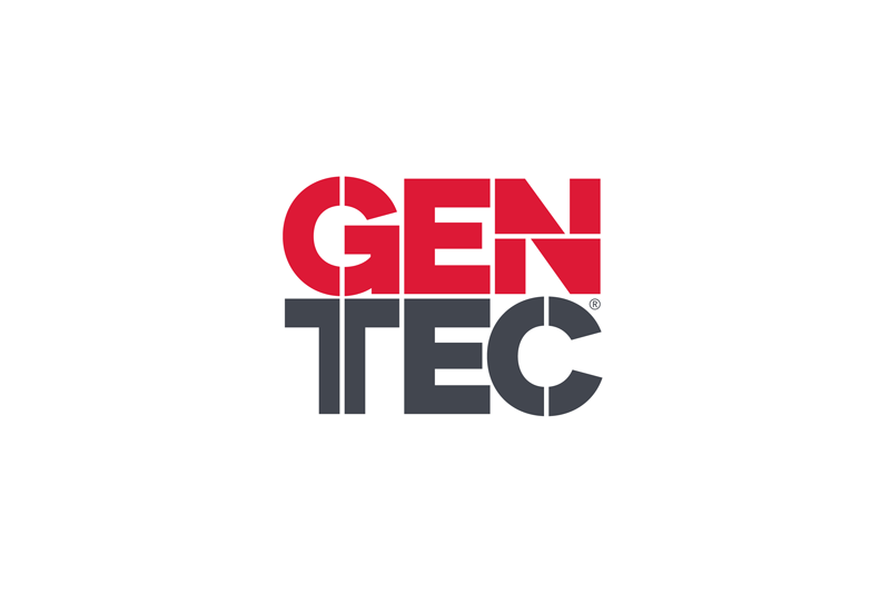 GENTEC CHP s.r.o.