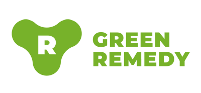 GREEN REMEDY, s.r.o.