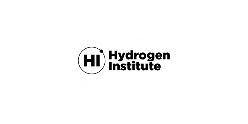 Hydrogen Institute CZ, s.r.o.
