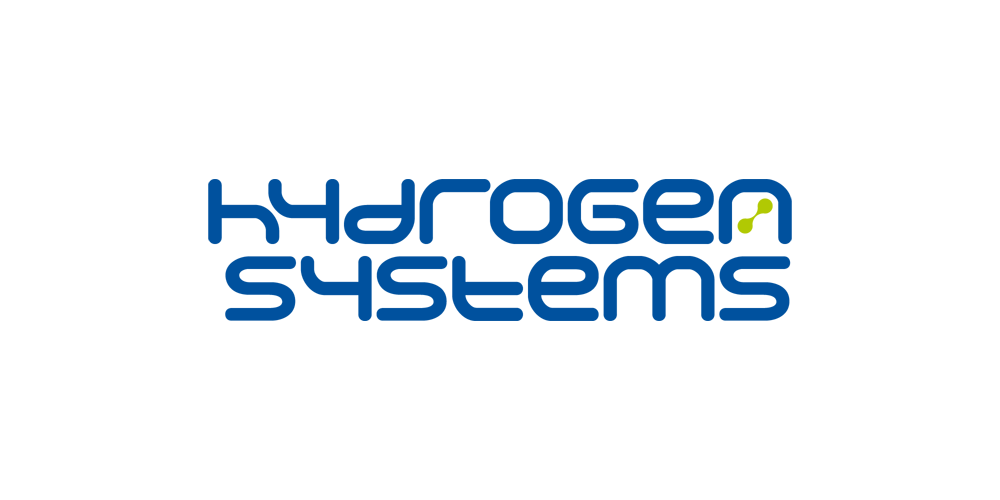 HYDROGEN SYSTEMS s.r.o.